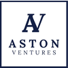 aston ventures limited