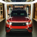 vantage leasing limited