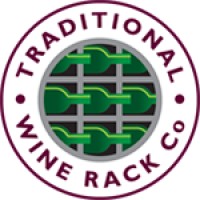 the traditional winerack company limited