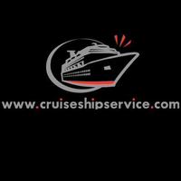 css car sales limited