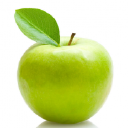 perry court farm limited