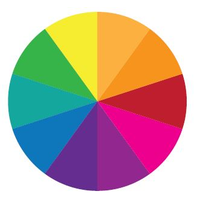 response organisation