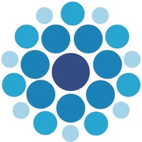 micropore technologies ltd