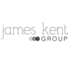 james kent group limited