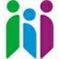 2020 liverpool limited