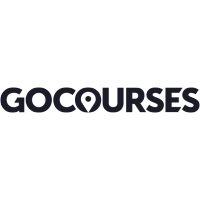 go.courses ltd