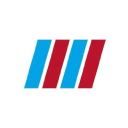 allen ford (uk) limited