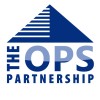 the ops partnership limited