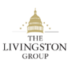 livingston group limited