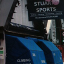stuart's sports limited
