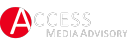 access media advisory limited