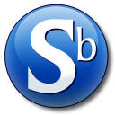 studholme - bell limited