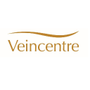 veincentre limited