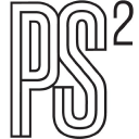 p s squared limited