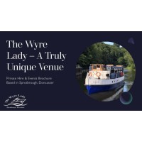 sprotbrough riverboat limited
