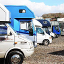 central england horseboxes ltd