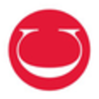 theatr genedlaethol cymru