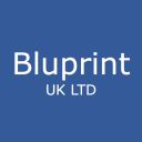 bluprint (uk) limited