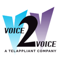 voice 2 voice limited