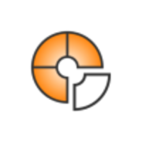 monad ticketing limited