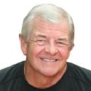 business by phone limited