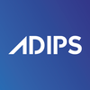 adips limited