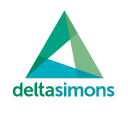 lucion delta-simons ltd