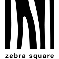 zebra square limited