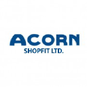 acorn shopfit limited