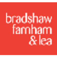 bradshaw farnham lea limited