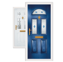 bethcore doors limited