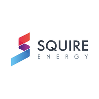 squire energy limited