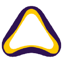 4tl software limited