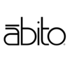 abito limited