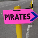 hillbilly films limited