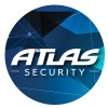 atlas security limited