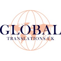 global translations limited