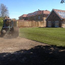 albert huber limited