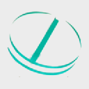 dudley taylor limited