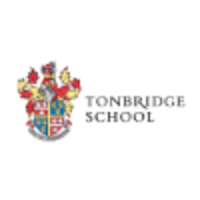 tonbridge school