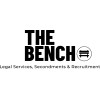 bench limited
