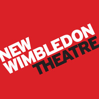 new wimbledon theatre limited