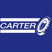 carter manufacturing limited