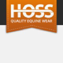 hoss uk limited