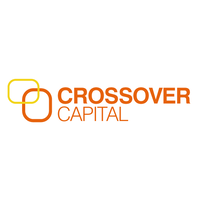 crossover capital limited