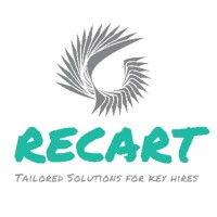 recart ltd