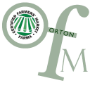 orton farmers ltd