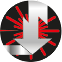 technogenia uk - laser cladding technology ltd