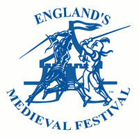 england's medieval festival ltd