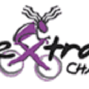 extra mile challenges